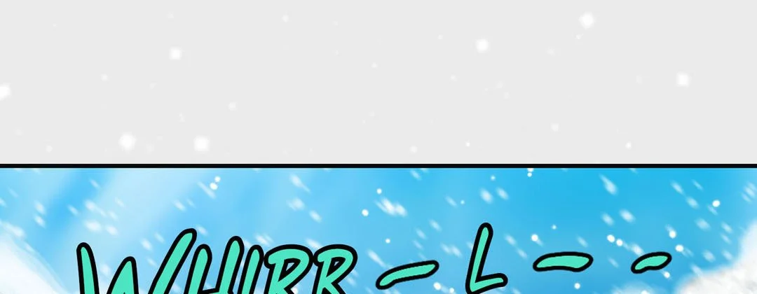 Living with The Wizard - Chapter 46